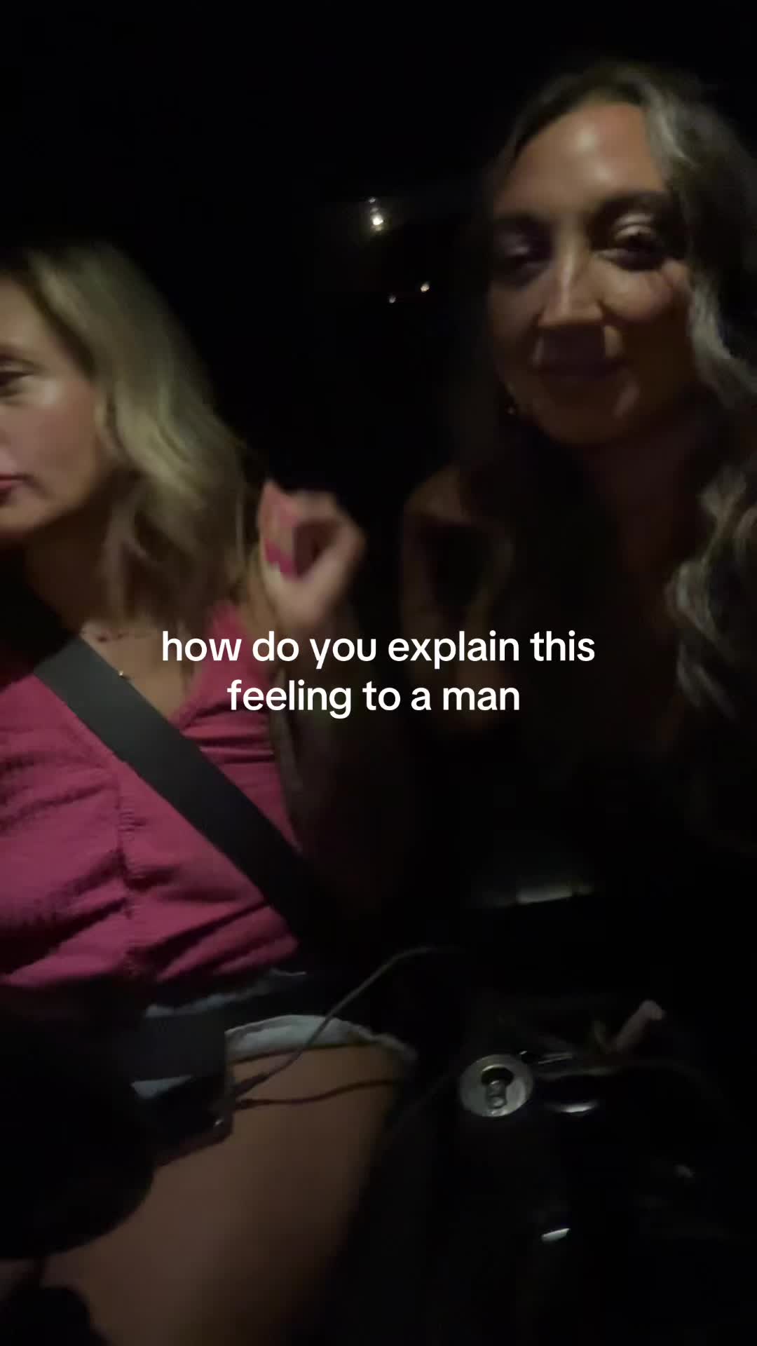 @sashaJ133