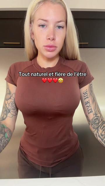 @user03418721575