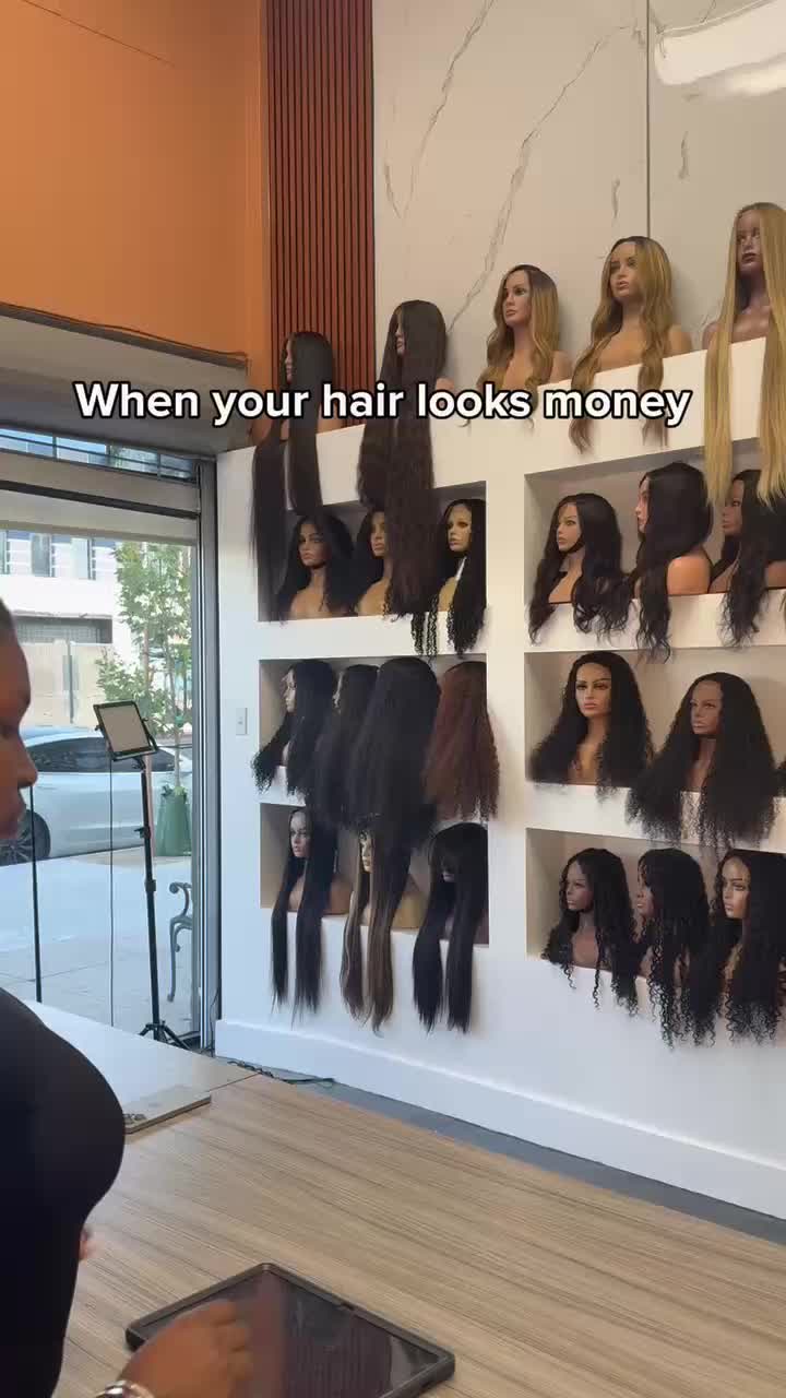 @hairqueen_la