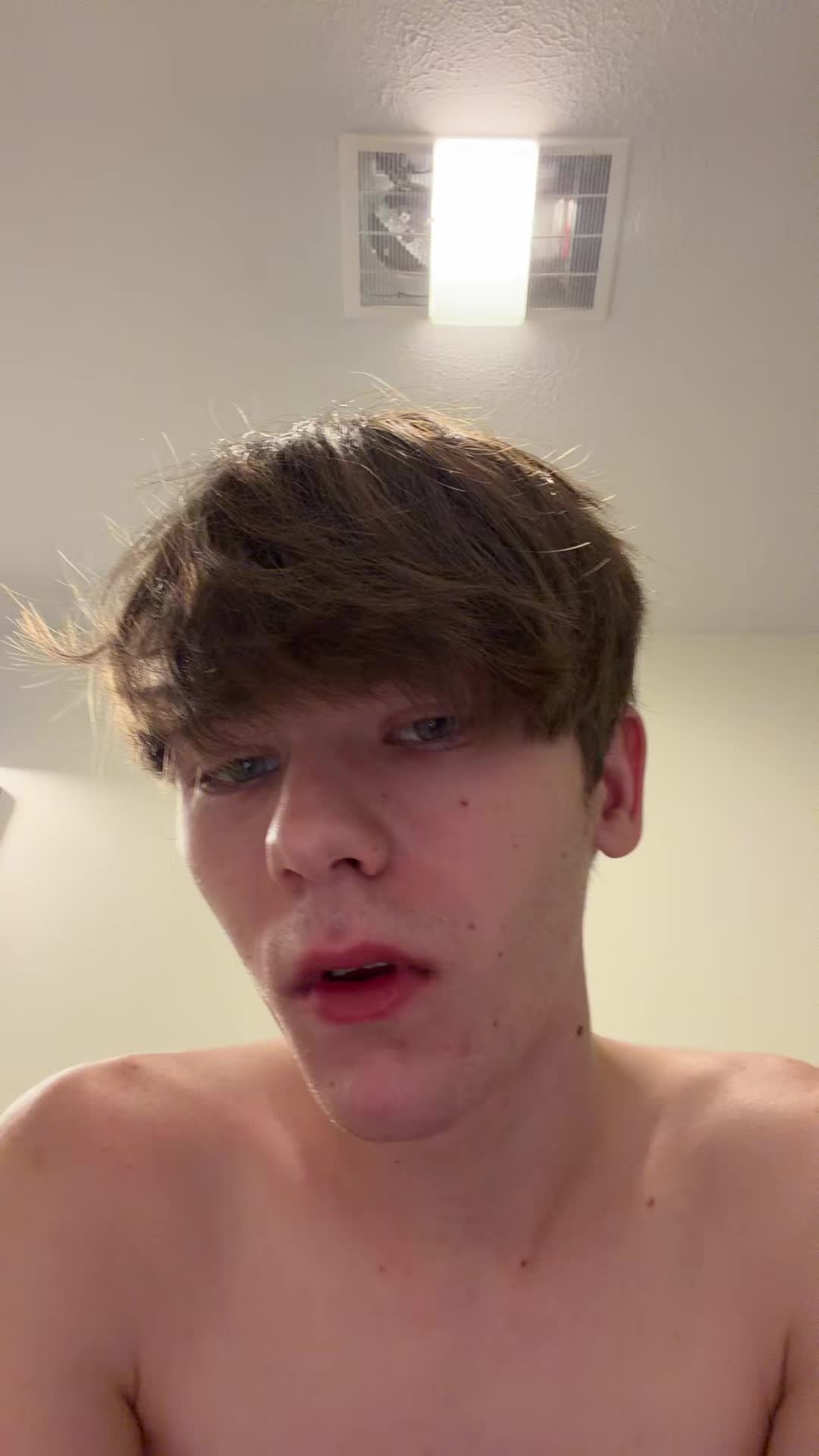 @Kaiden Lee
