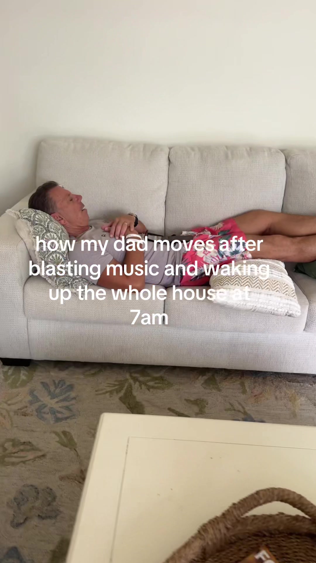 @kdizzle