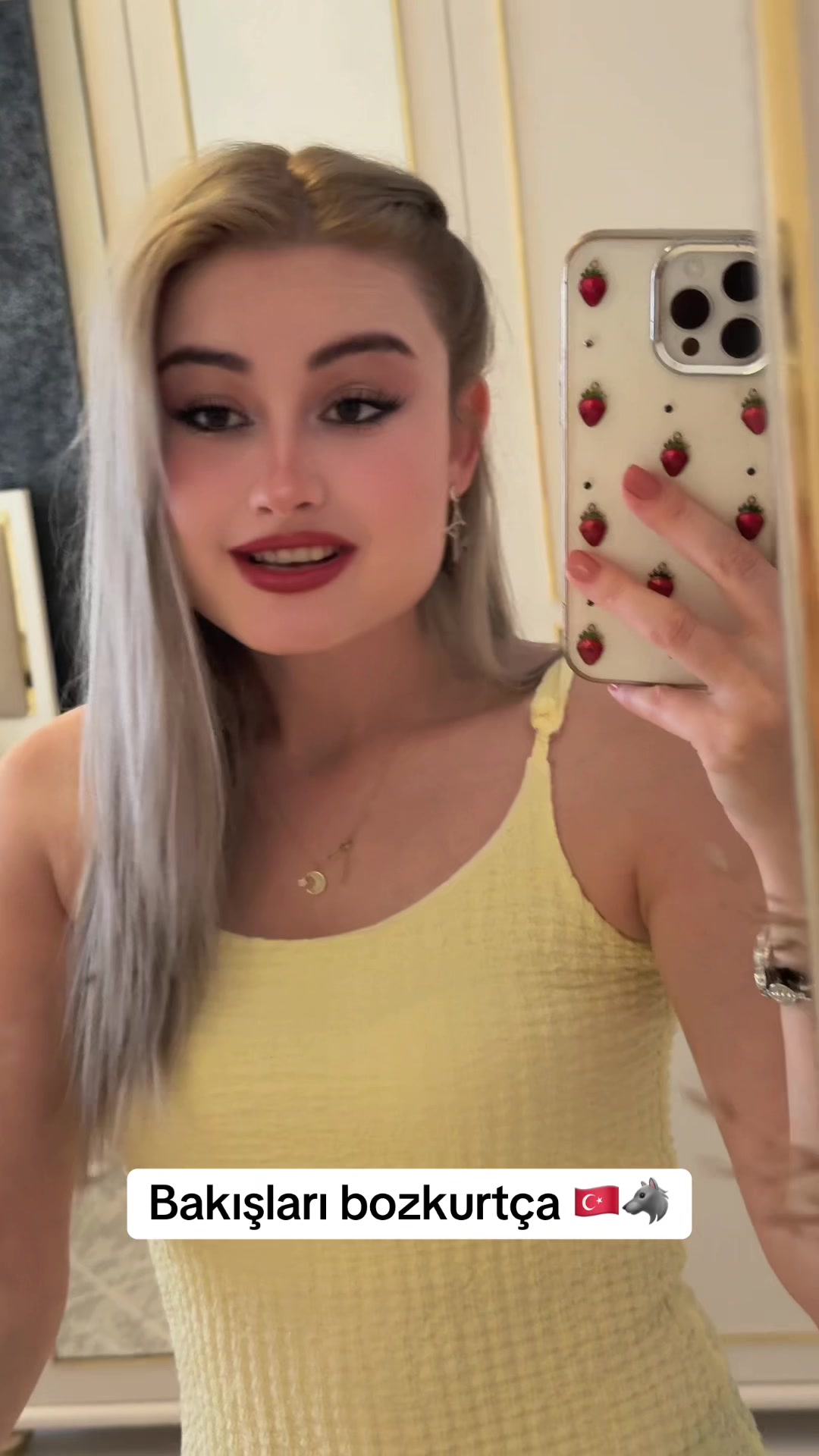 @neslihanadnr