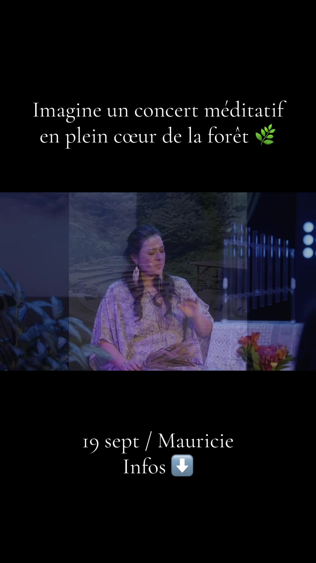 @Karine Ste-Marie