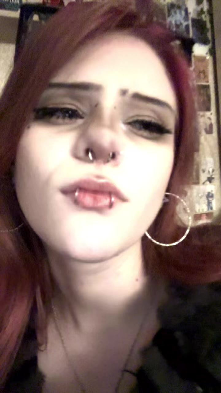 @drarryaddison