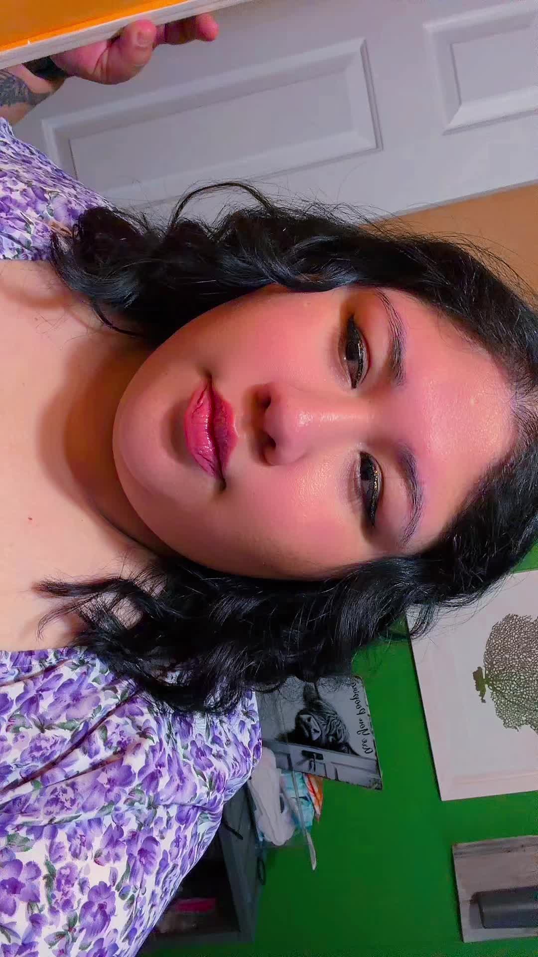 @Johana Parra