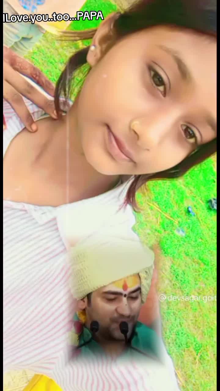 @Aarti Kumari yadav