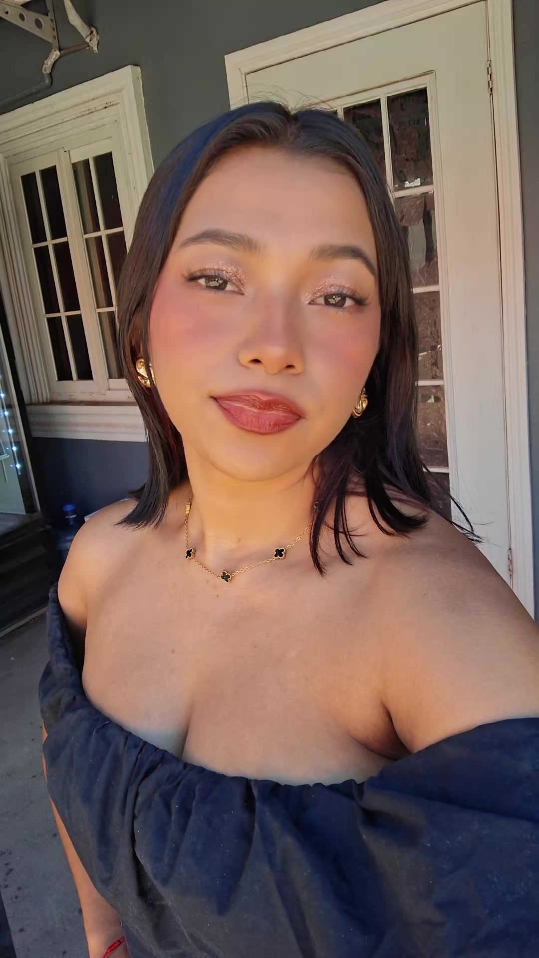 @Cristy Solis💜🦋