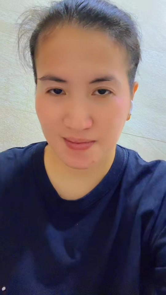@honey08