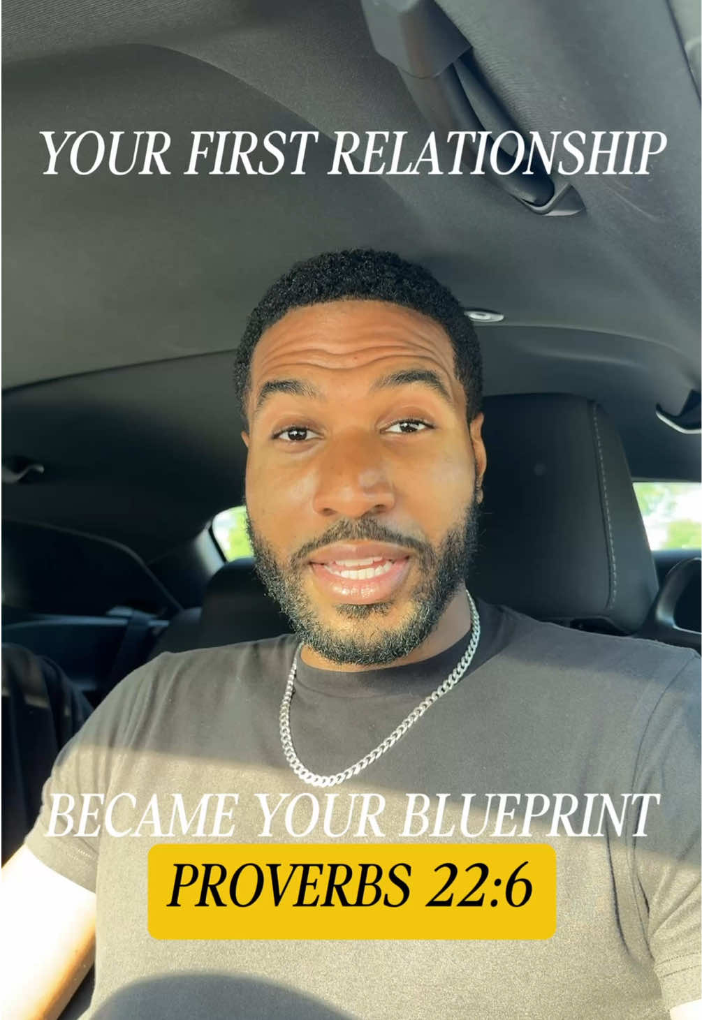 @Tashaunsp