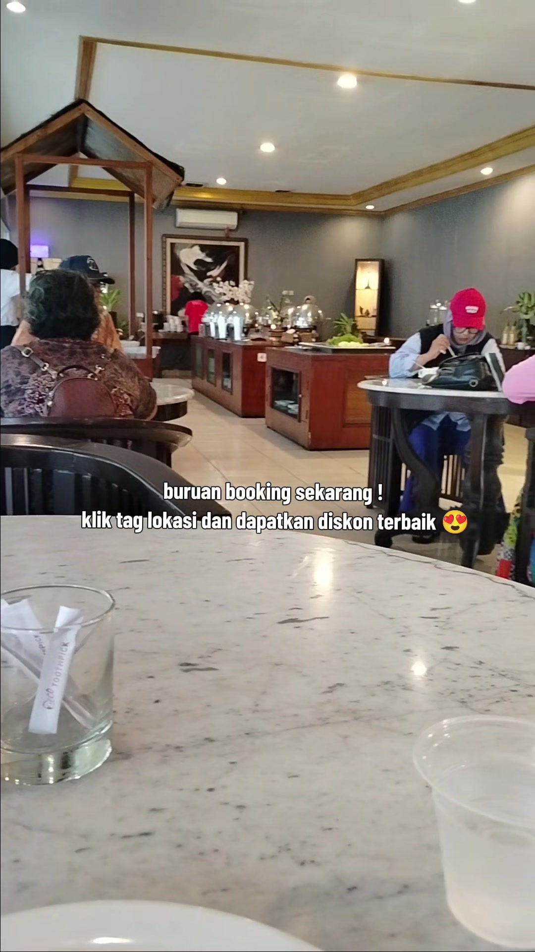 @la