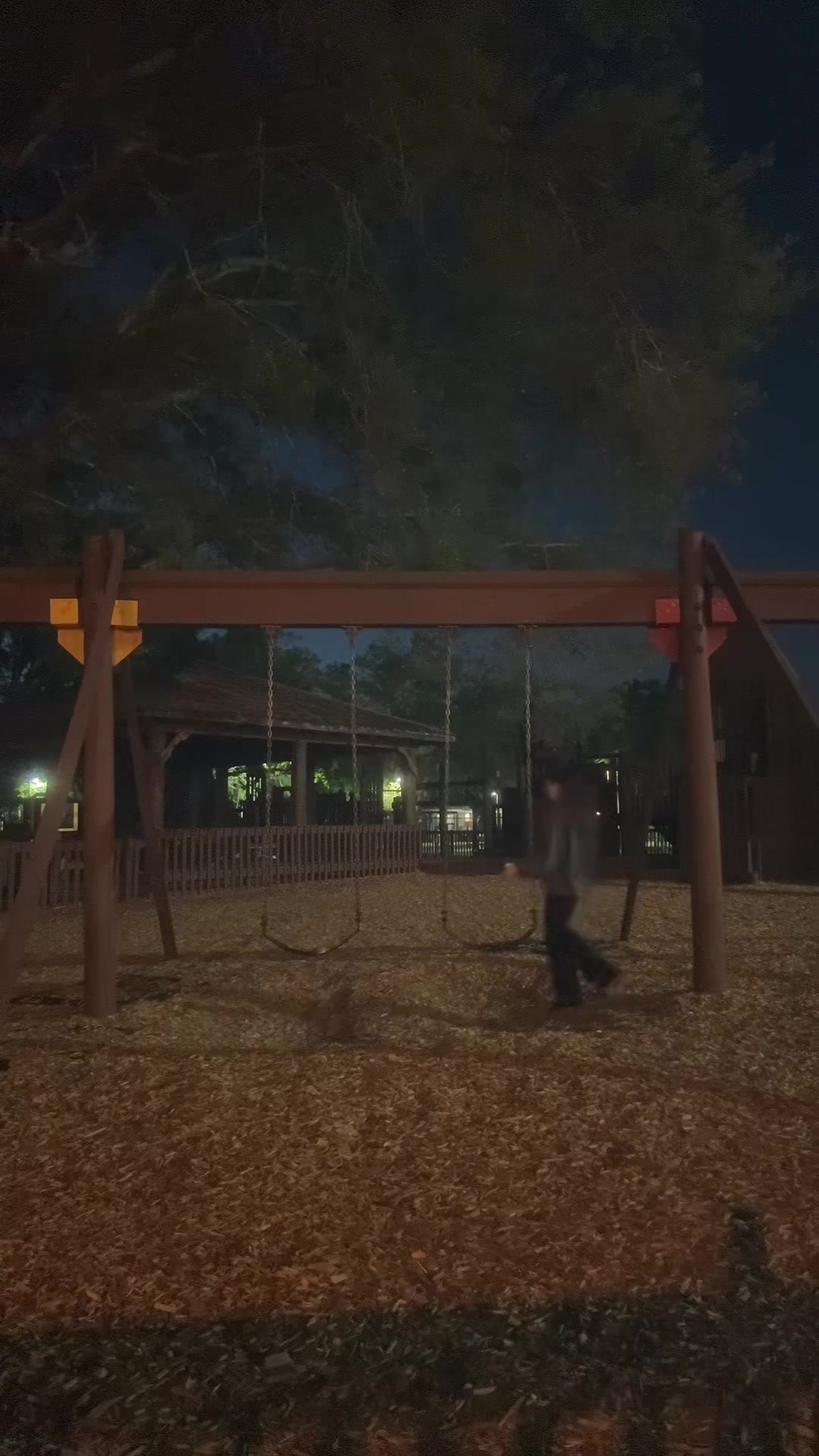@glizzard