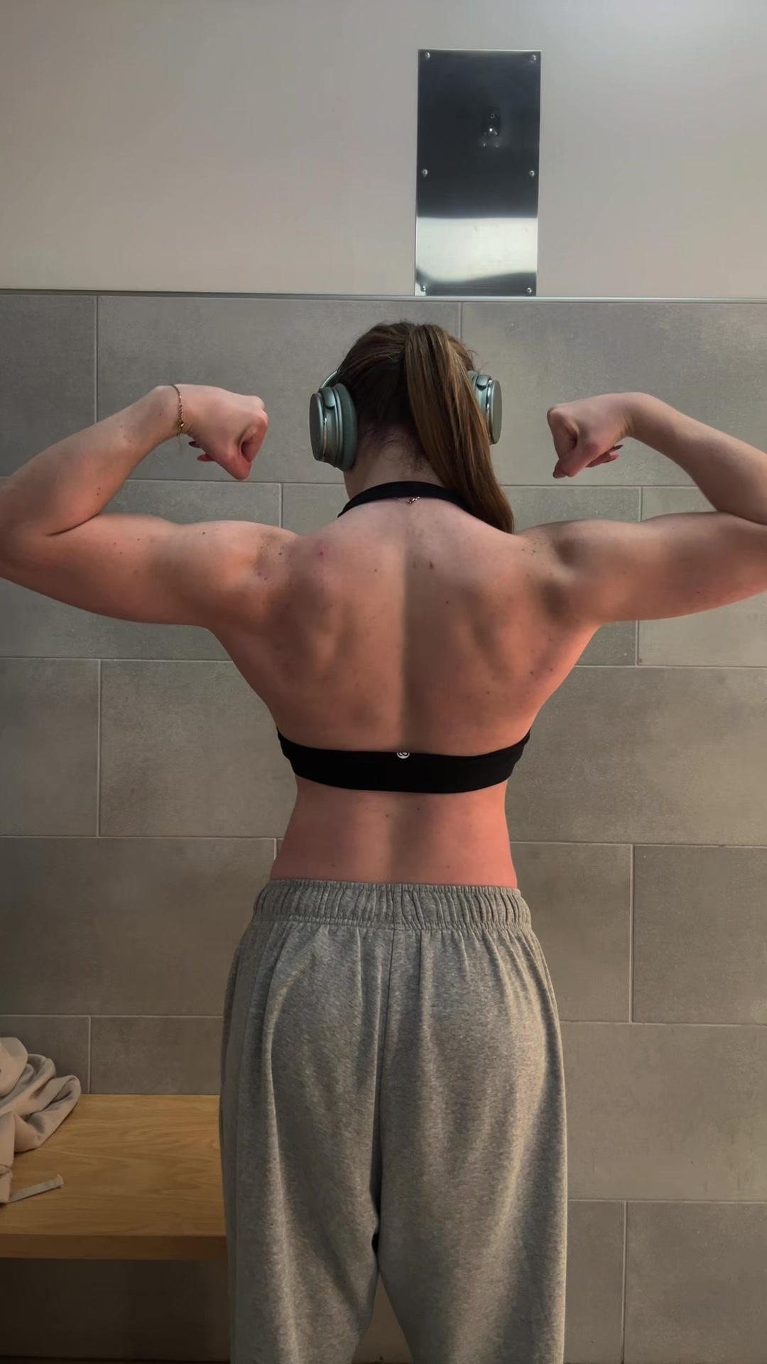 @katelyn.lifts09