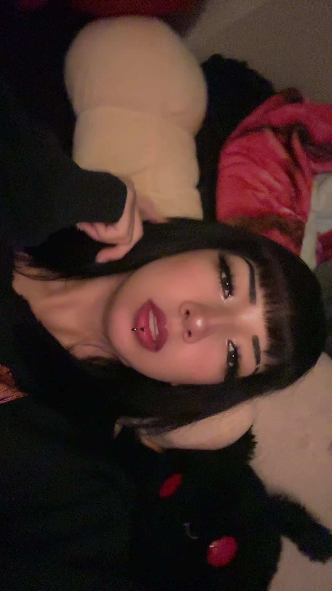 @🫀🎱