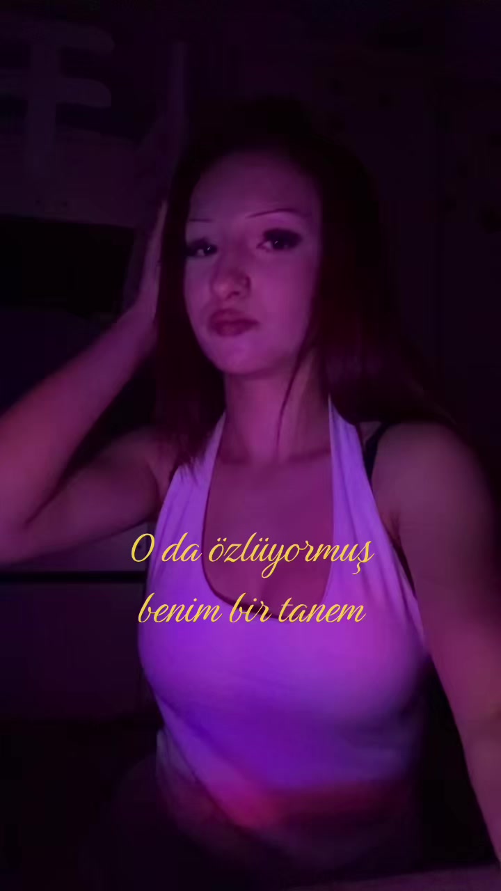 @𖣂