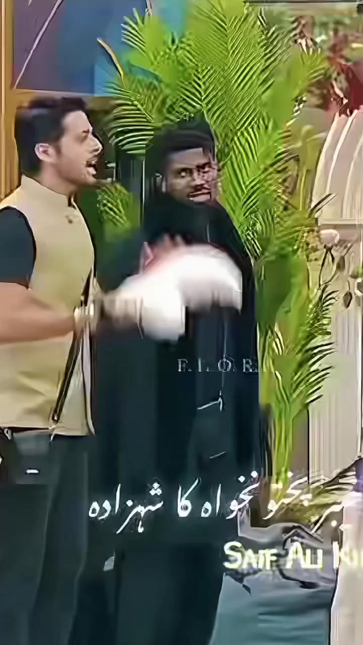 @sulemanzakir