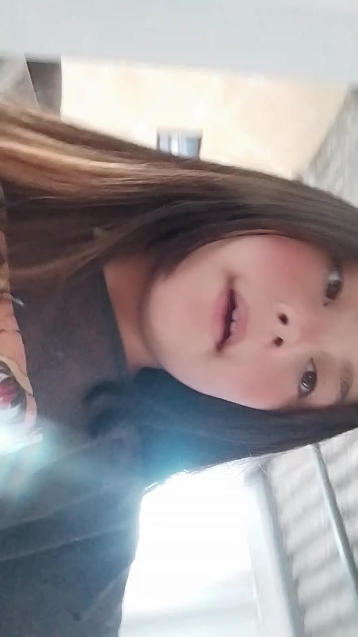 @yasmin machado