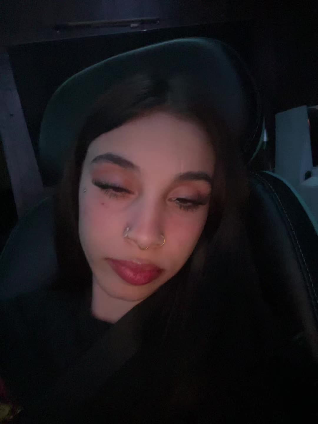 @Delainie