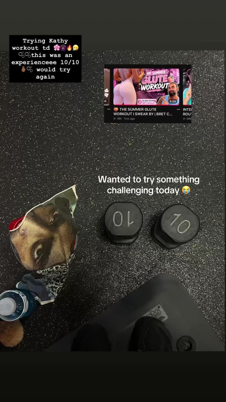 @knowingbri