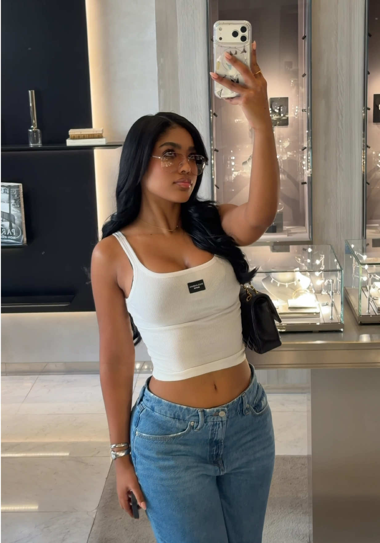 @Andreina