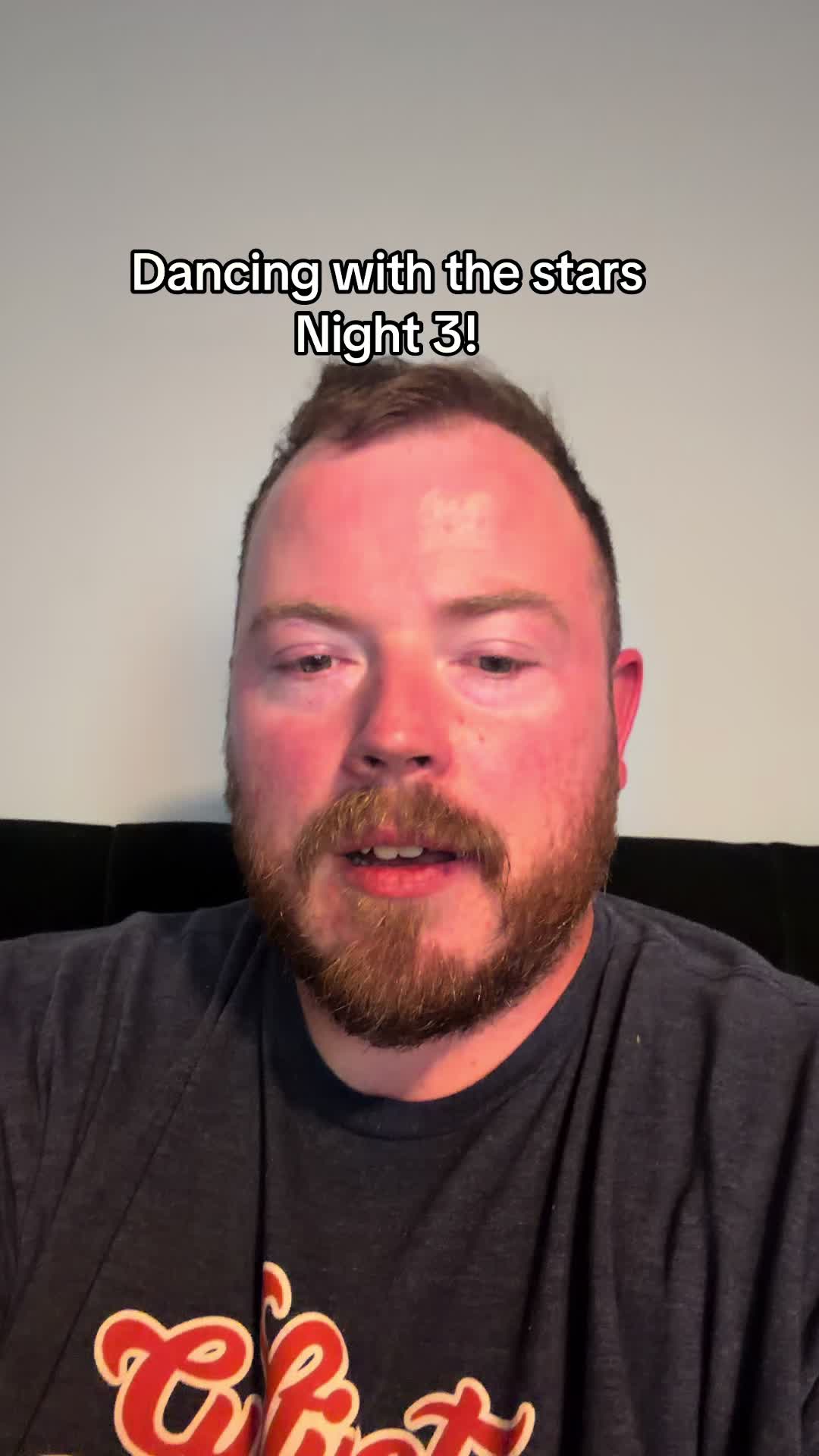 @Rusty