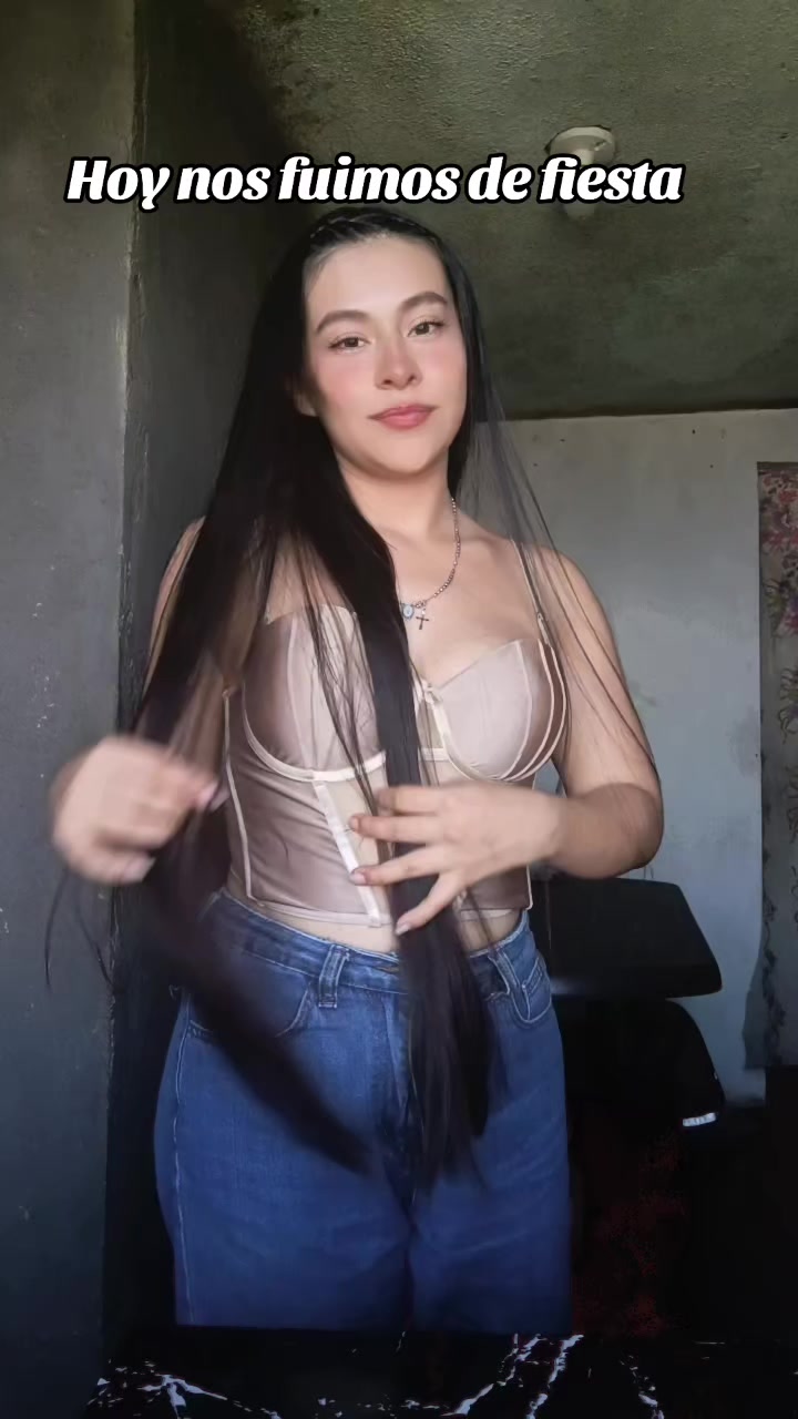 @Lorena Cordoba Q