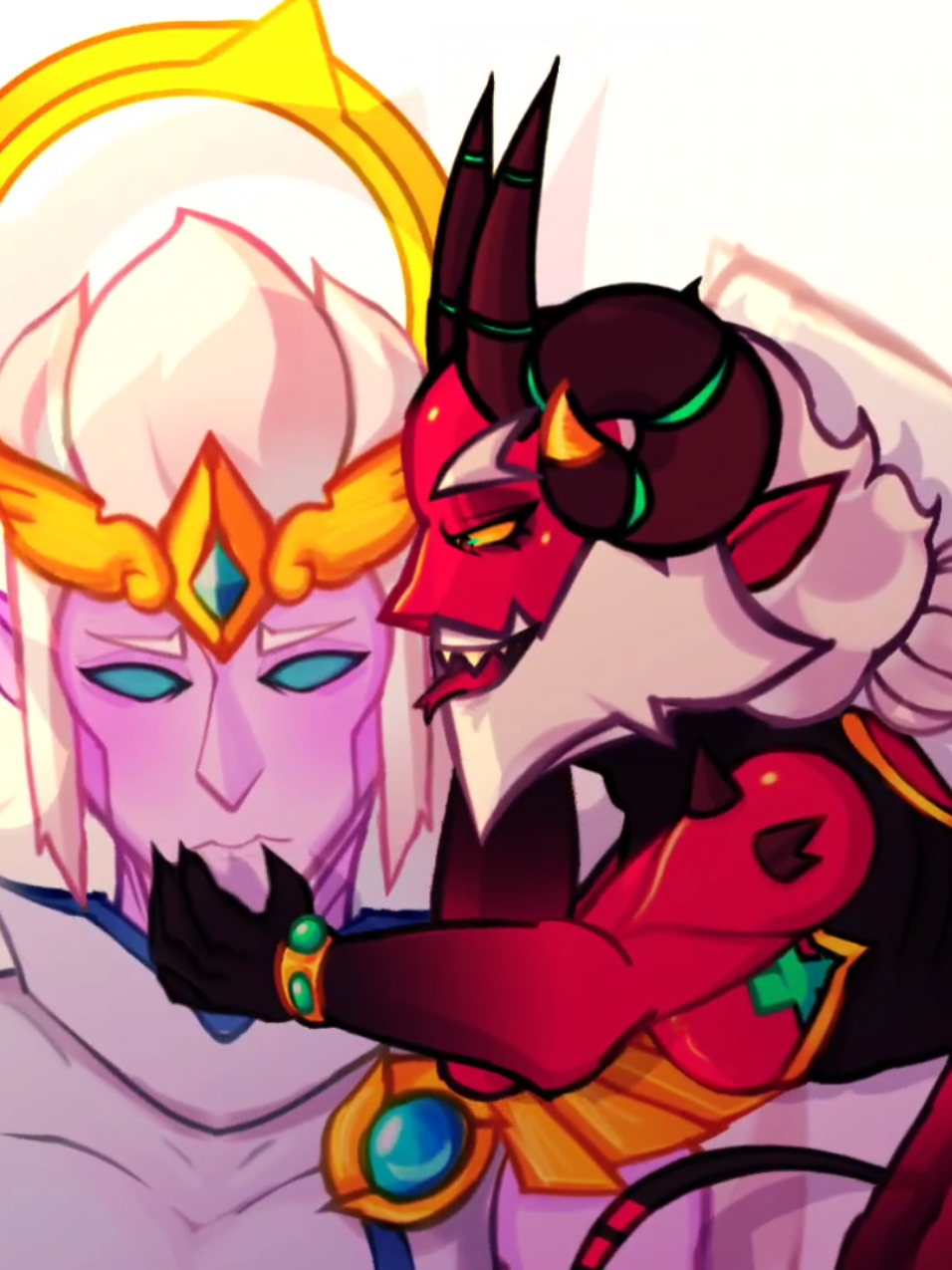@✮𝐋𝐢𝐳/Лиз✮