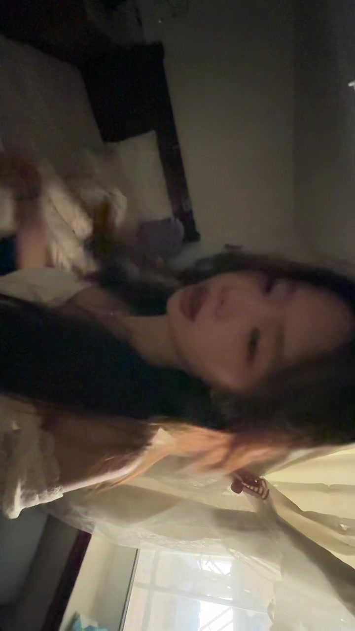 @ye1iah