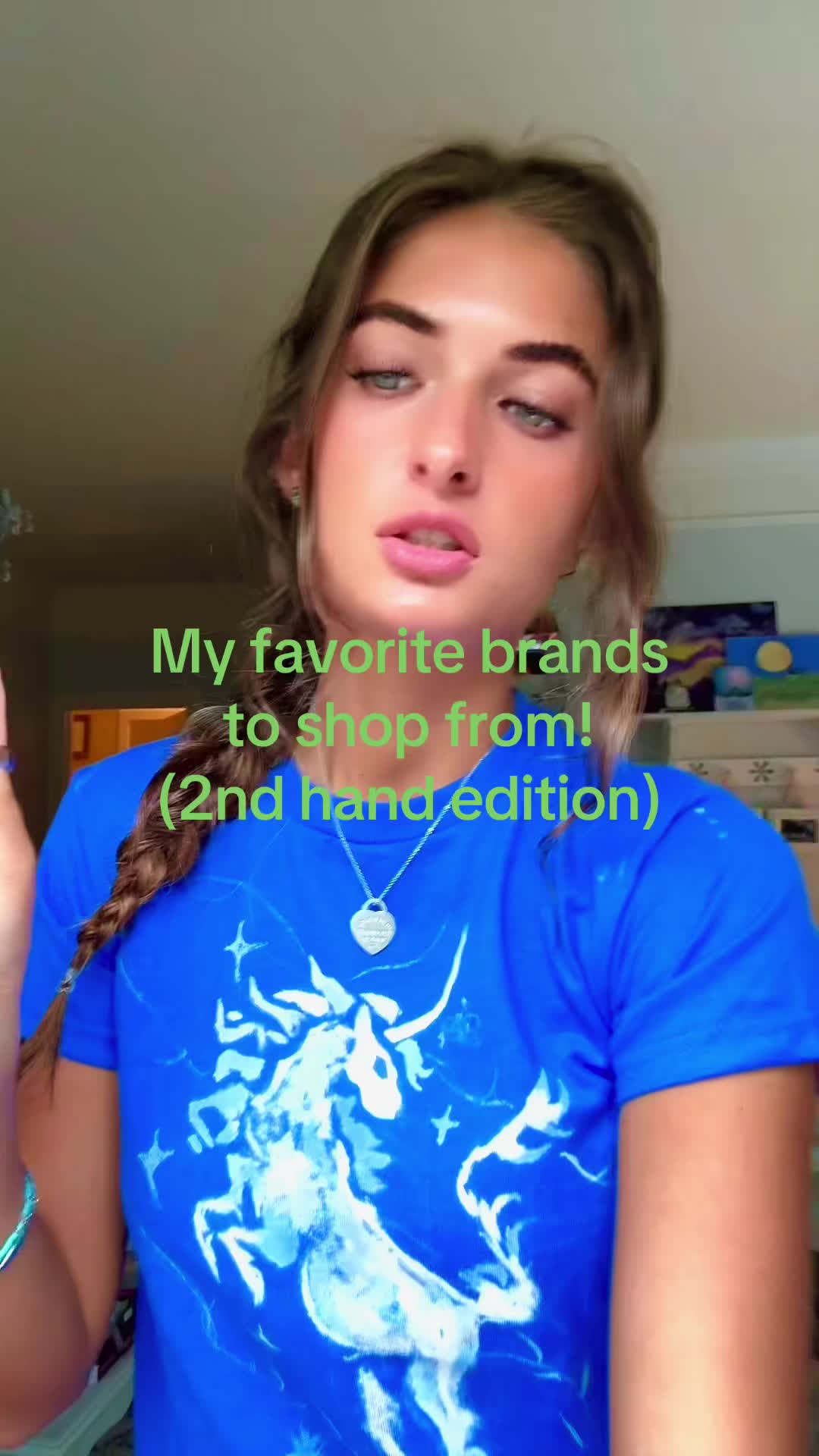 @Jess