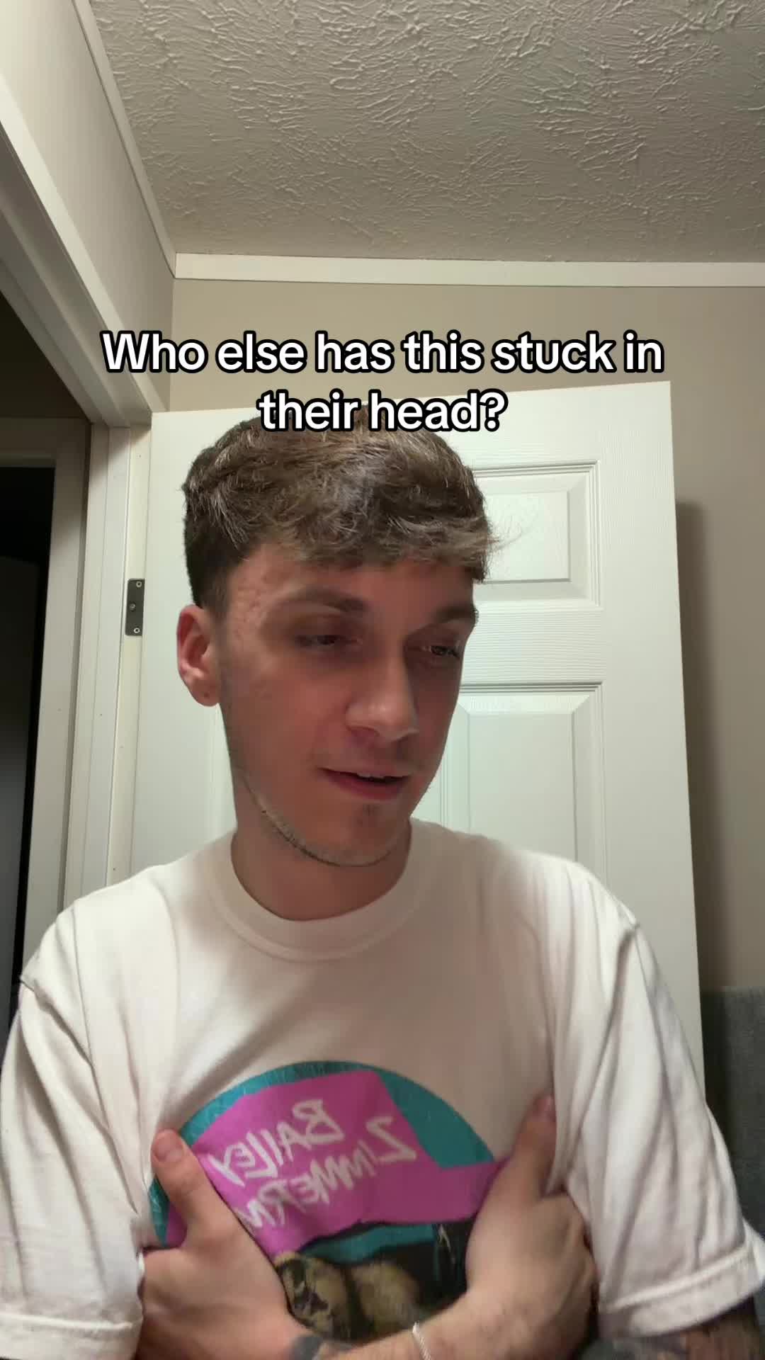 @JesusR