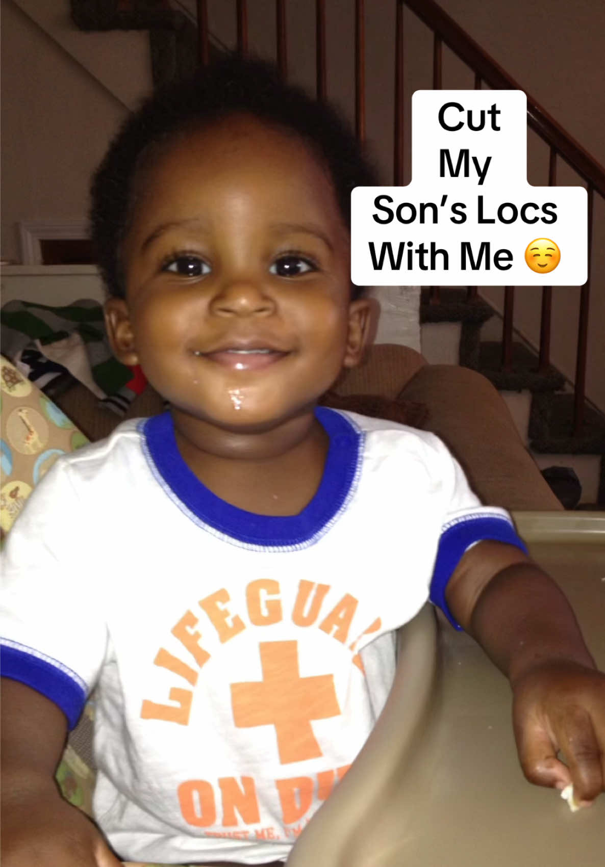 @I Am Natasha Ifeoma
