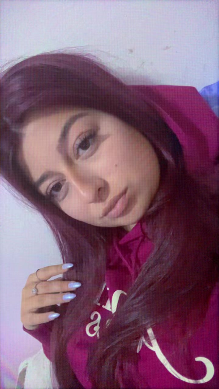 @mihaelaa.a