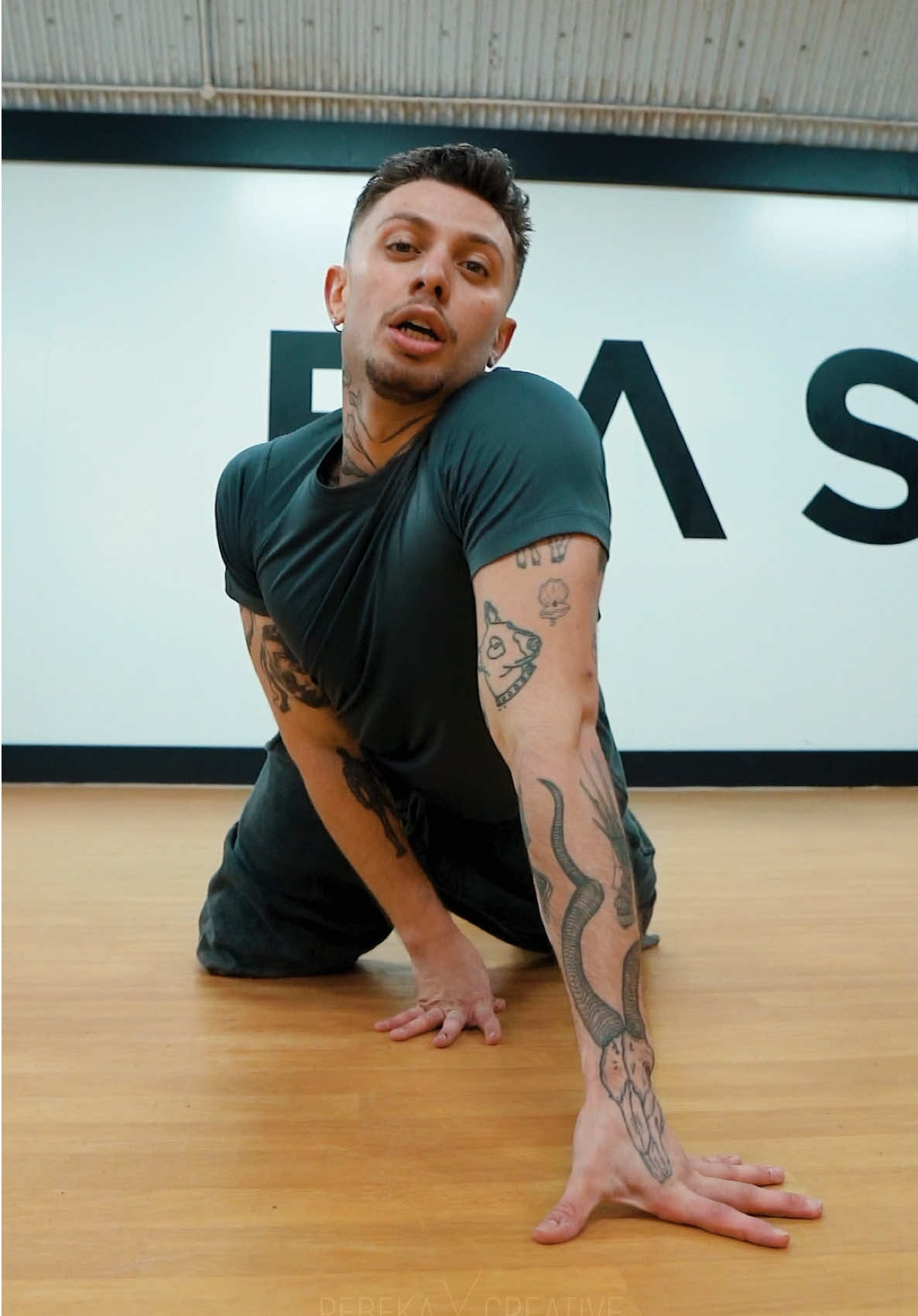 @Renansillveira