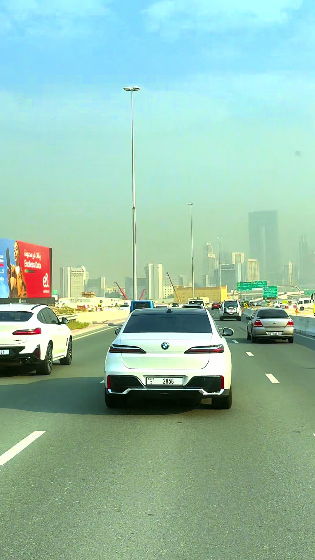 @KRISH-DUBAI,UAE