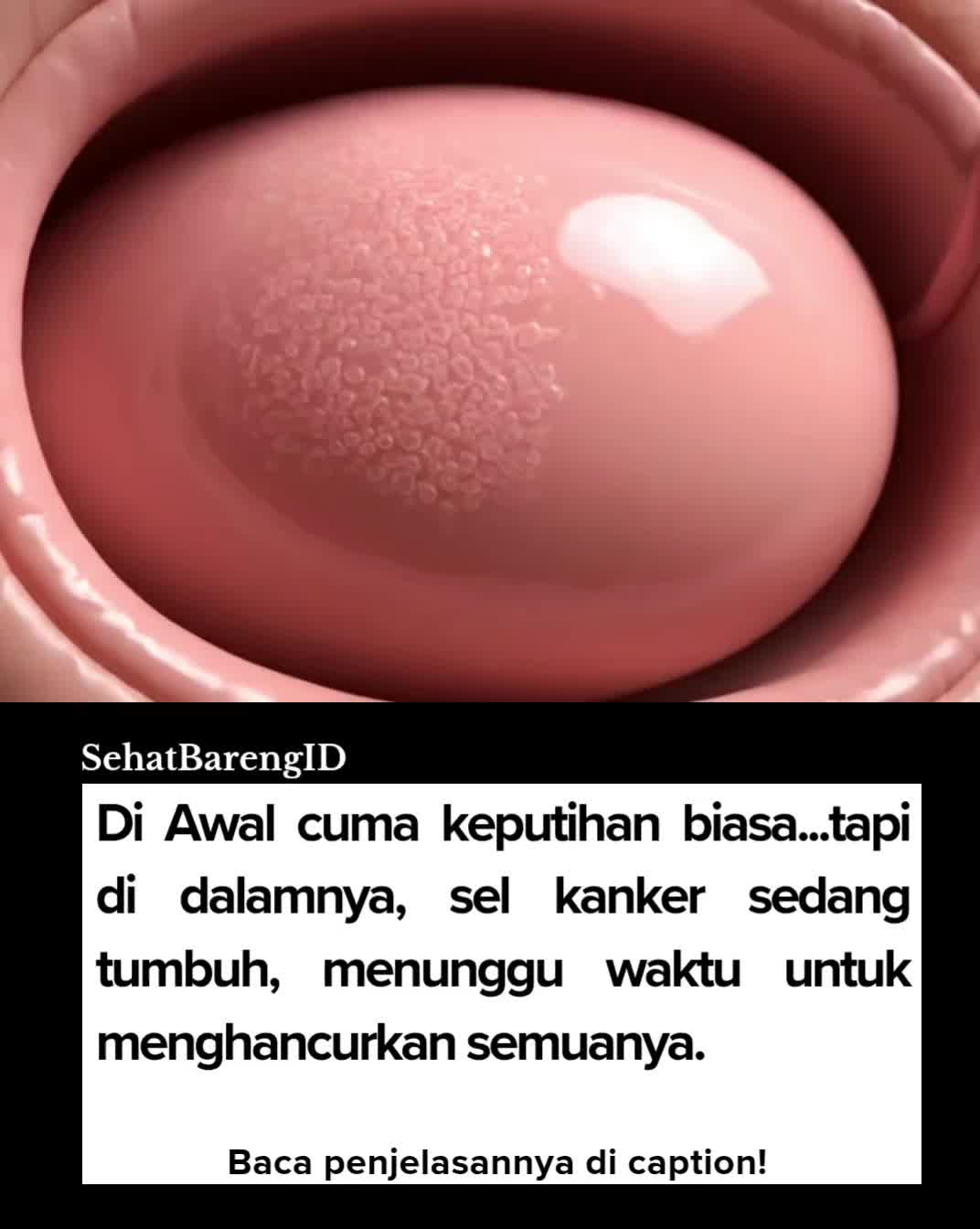 @SehatBarengID