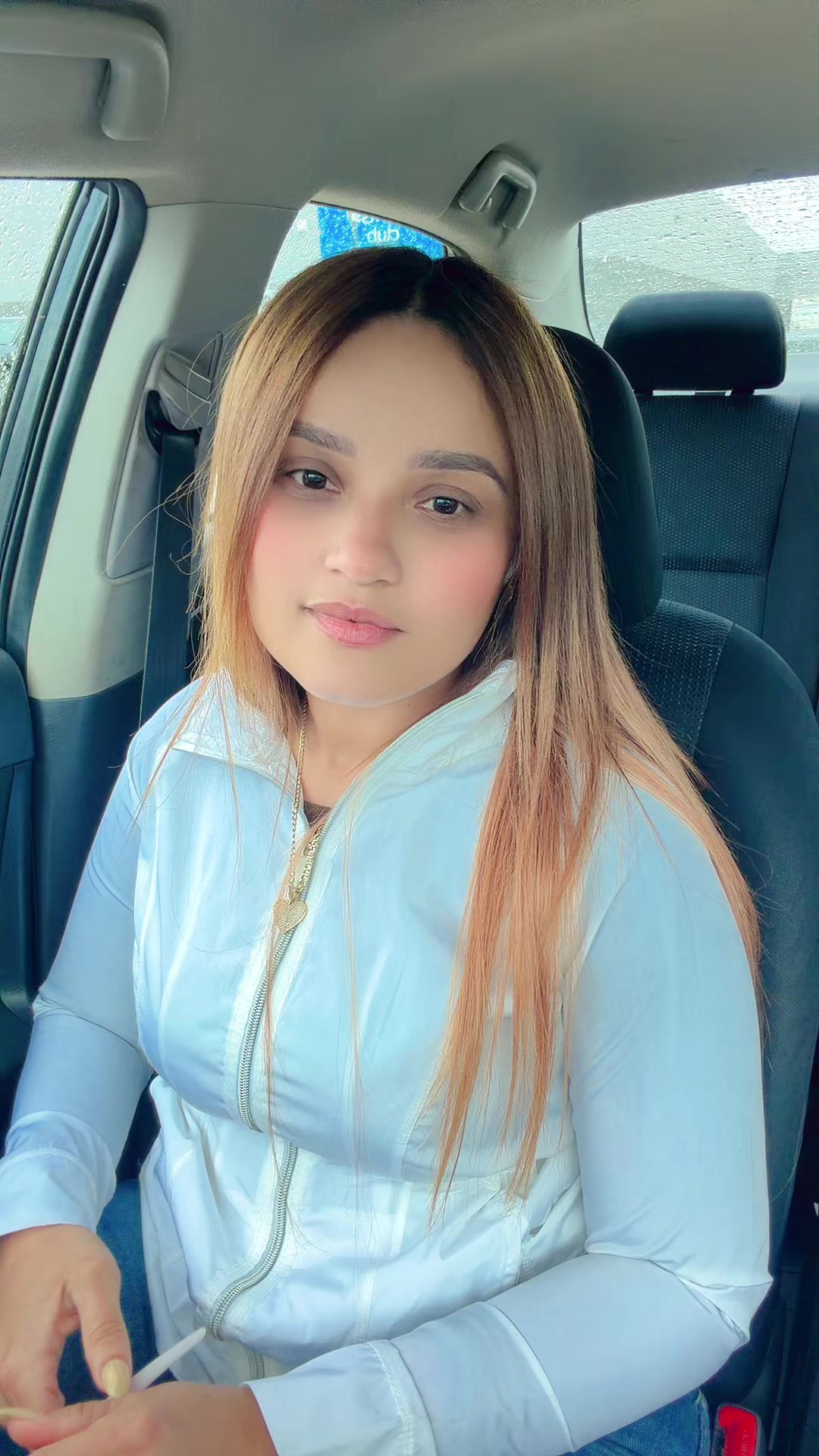 @yunecaro❤️✨🙏👏🏆