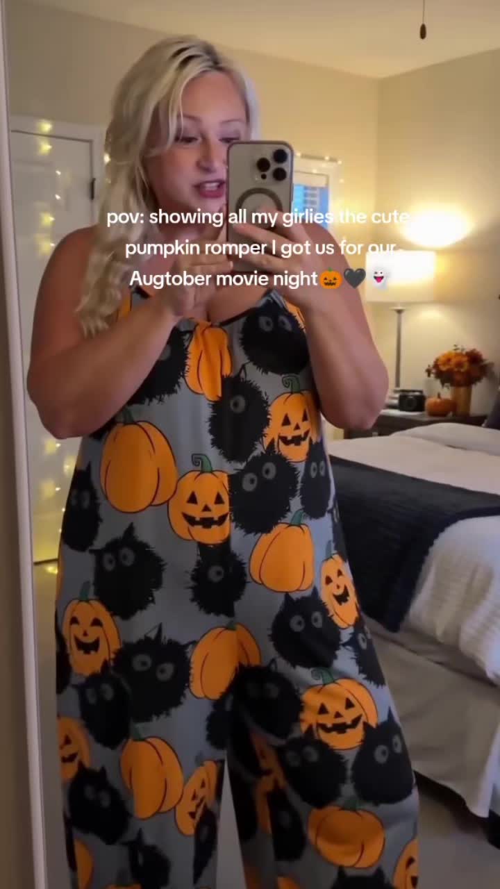 @in.the.gray.