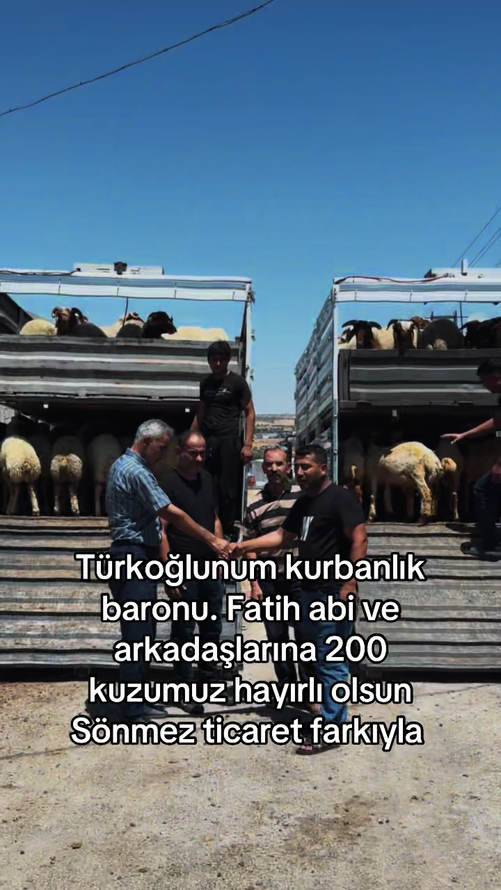 @Ahmet S&ouml;nmez