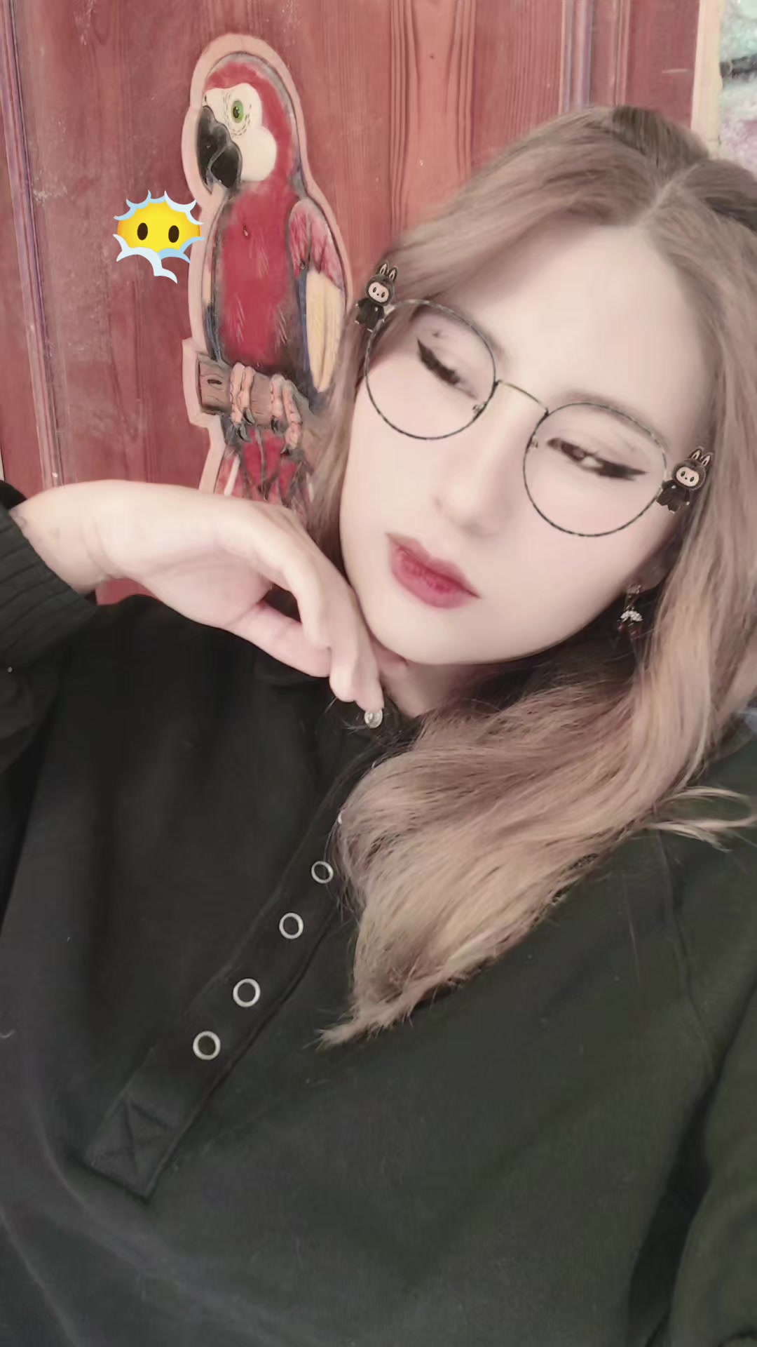 @✨🌻𝓙𝓪𝓼𝓶𝓲𝓷𝓮🌻✨