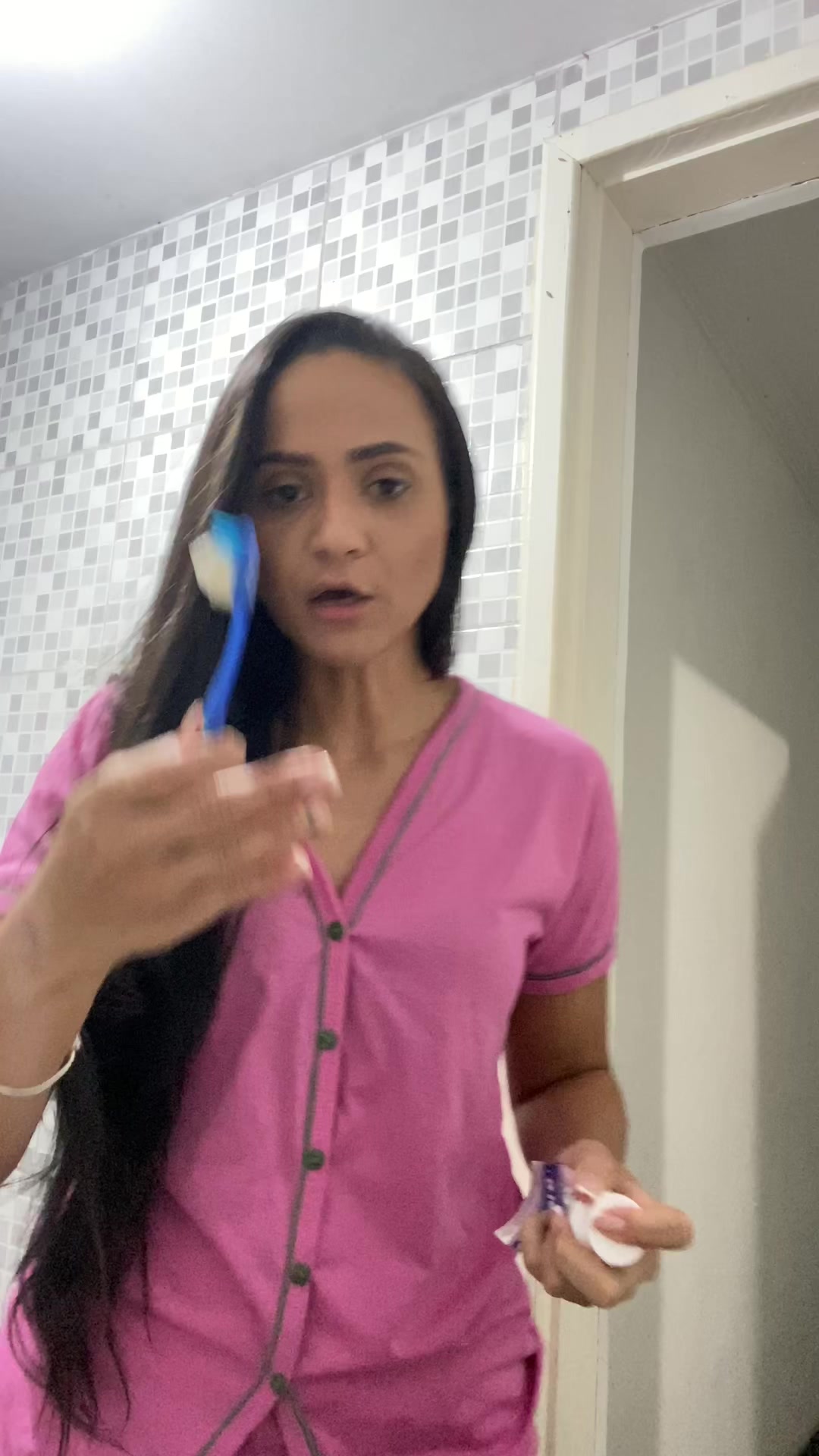 @Juliane Marques