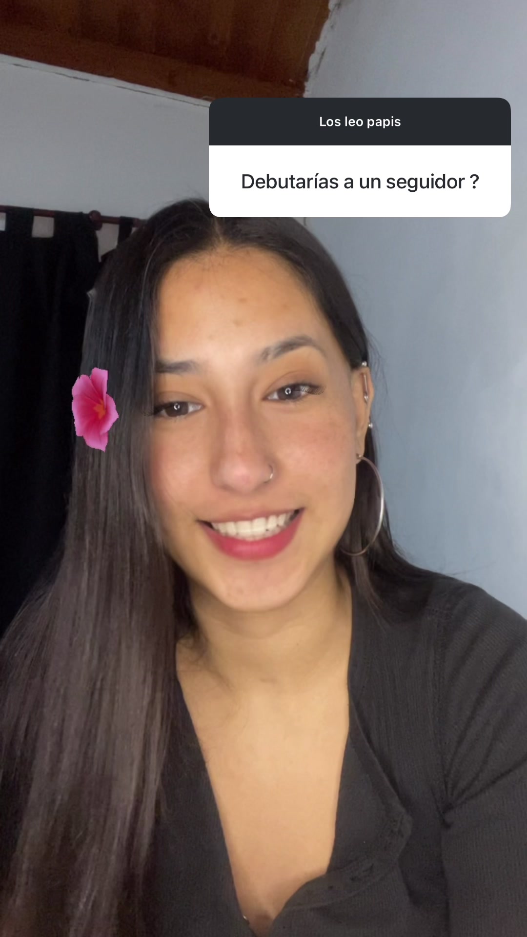 @Ludmilitaa