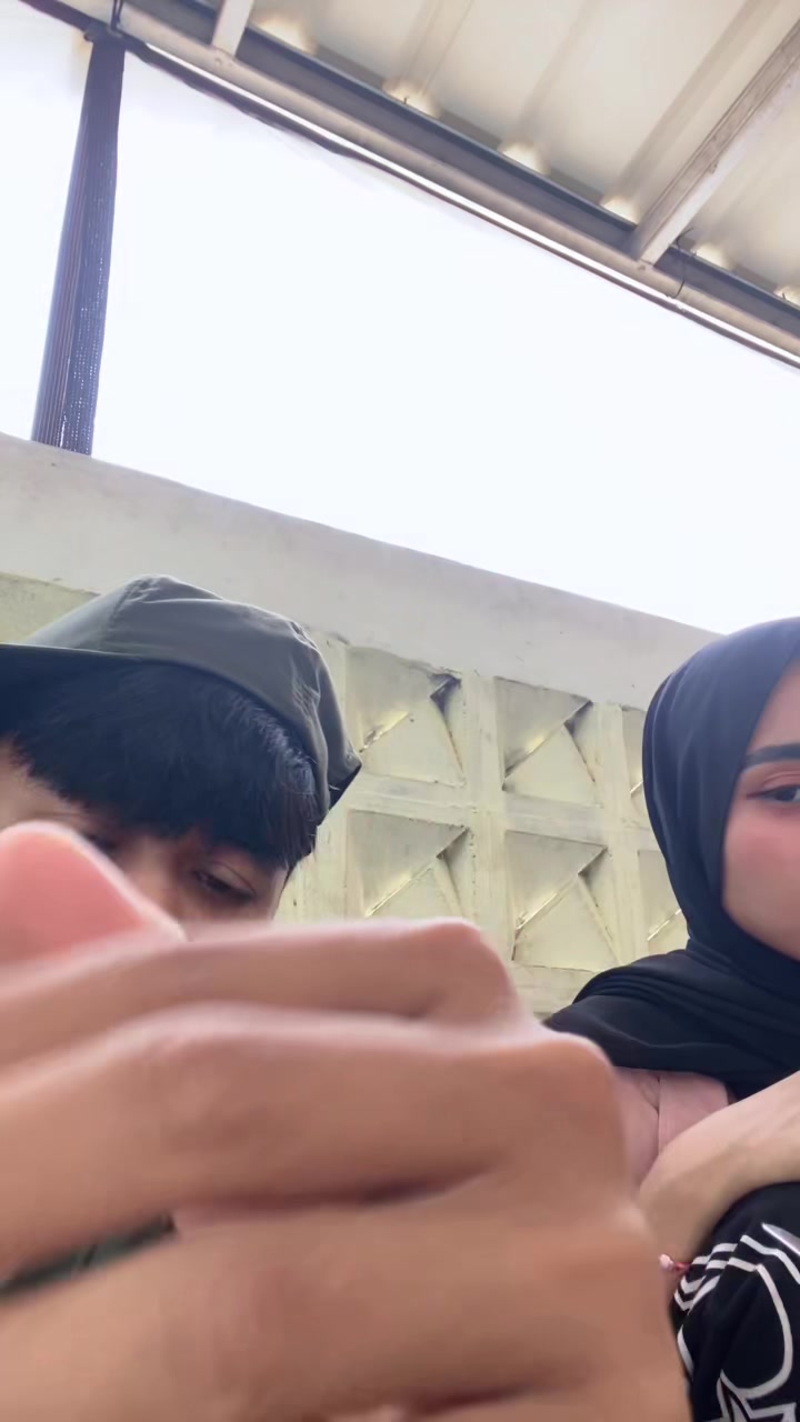 @Bang_aam0