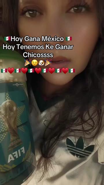 @🐶🐍Rᴏᴋᴇʀɪᴛᴀ_Cdmx💛💙🦅