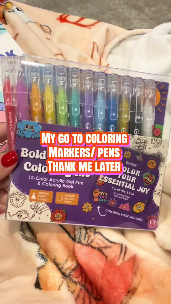 @Kayla Marie