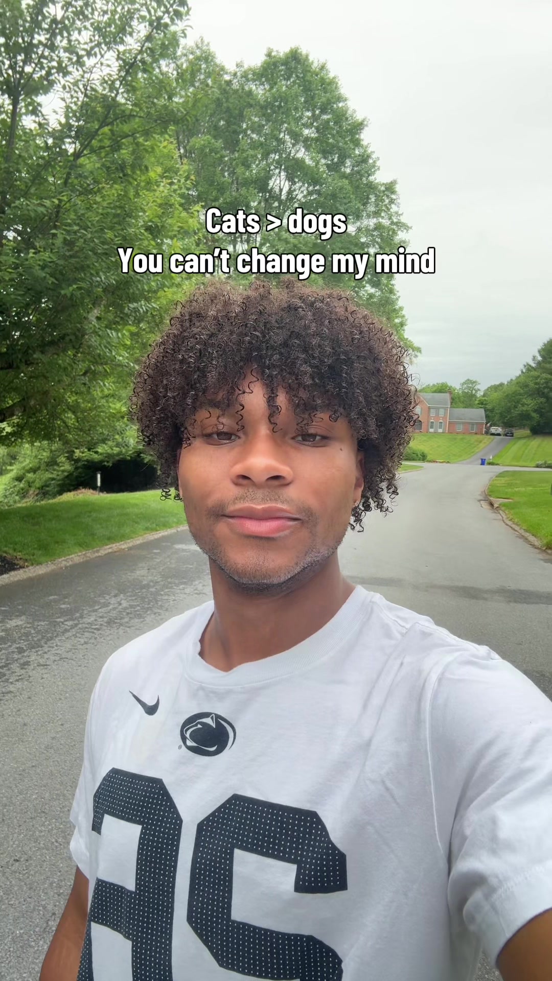 @aaron.howl