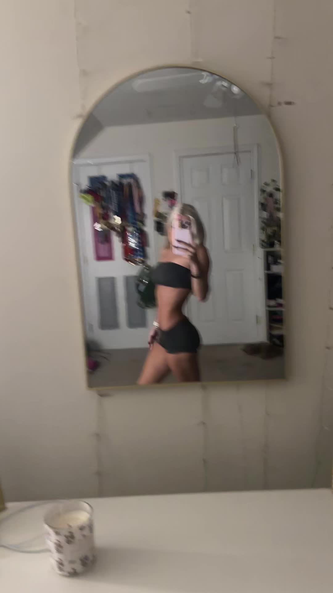 @S A V