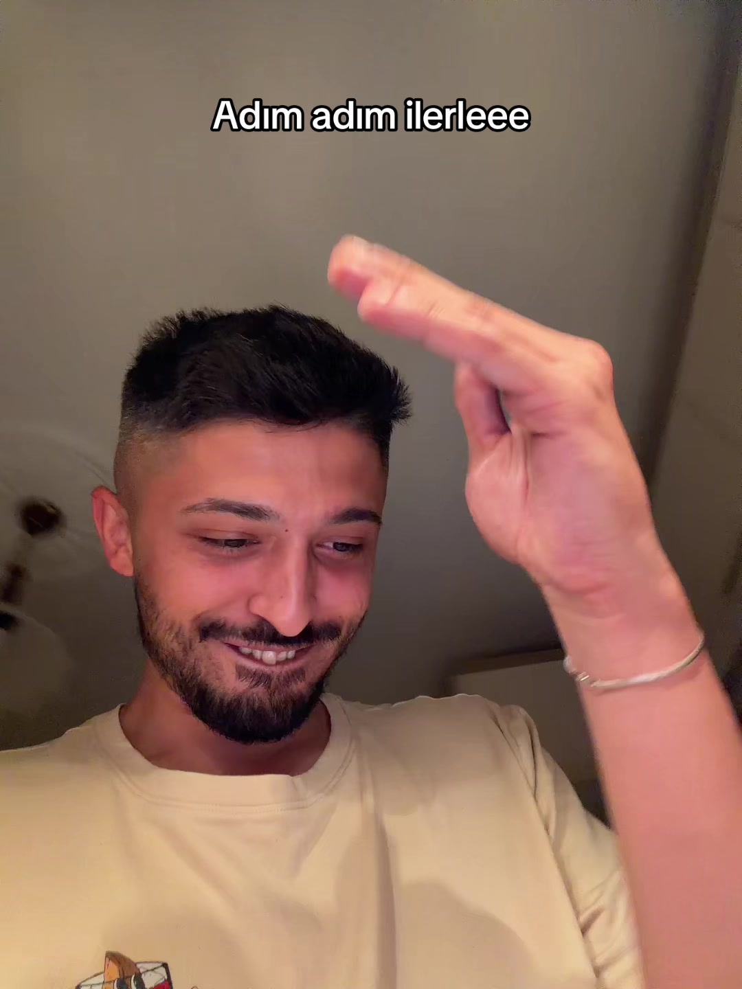 @ALİ🇹🇷