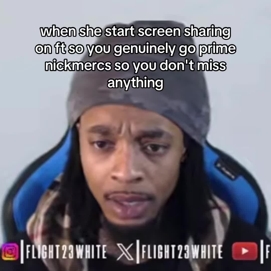 @CashFlightPlug