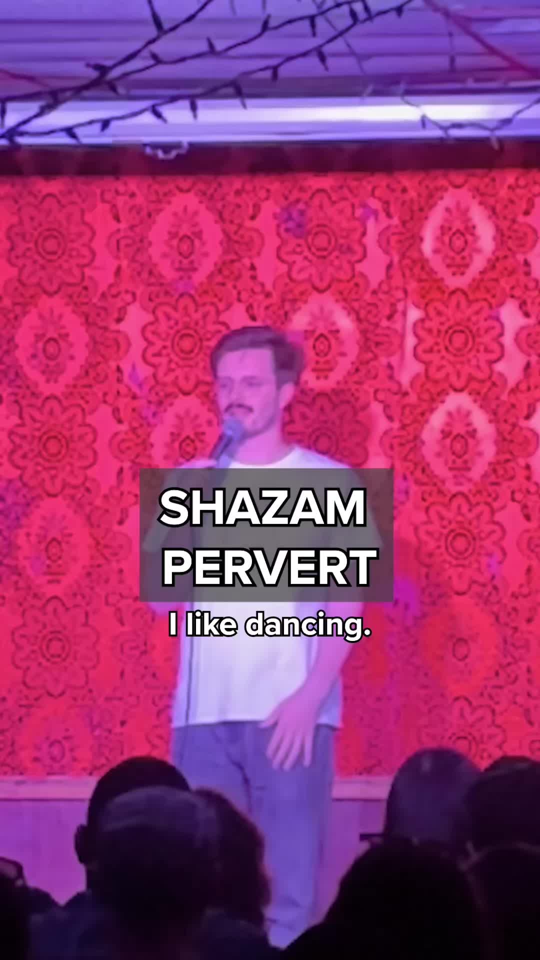 @Noah Snyder