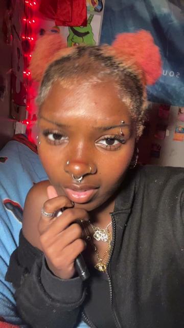 @ivy2icy