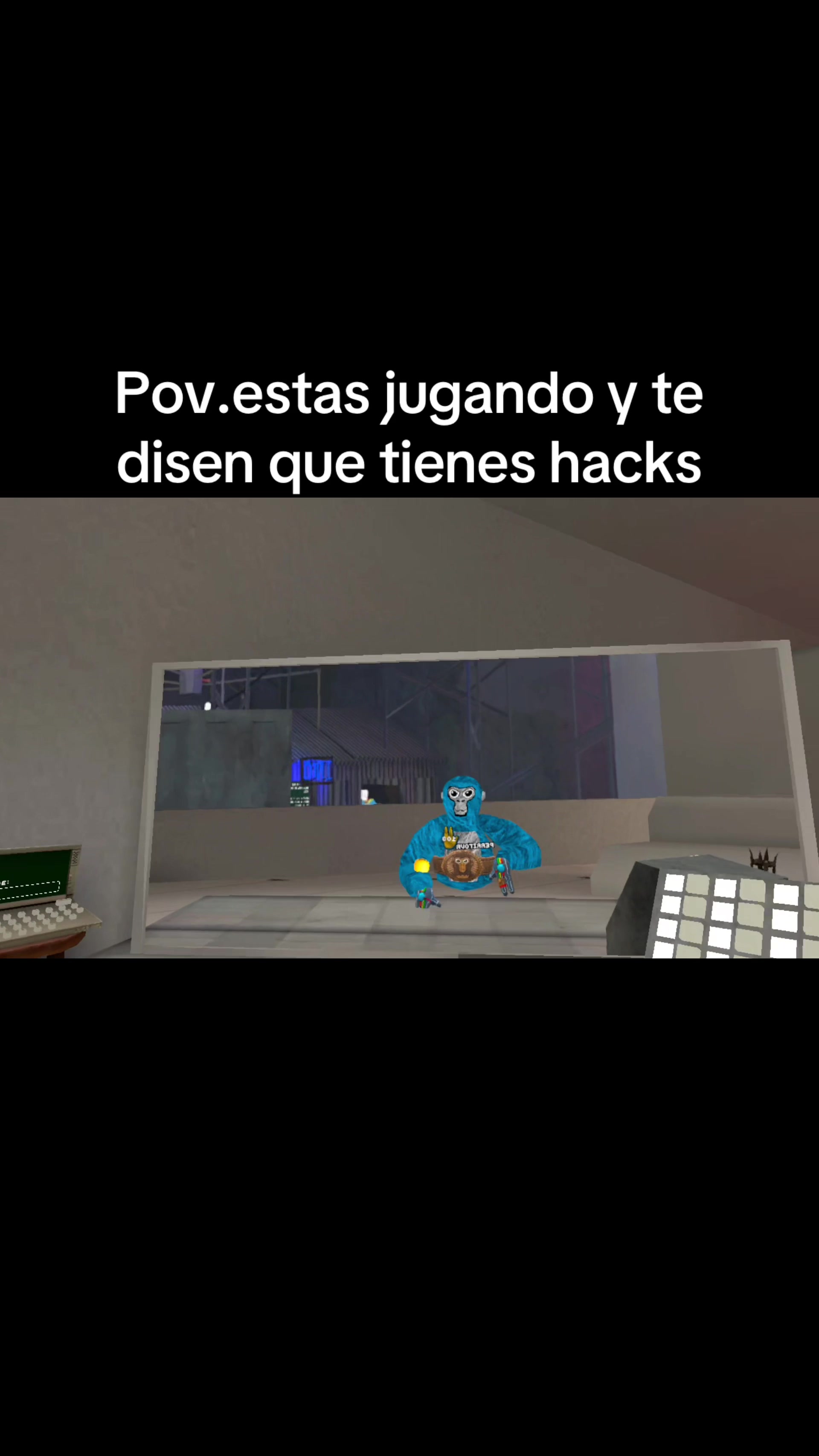 @Elcubanitivr
